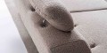 P5098 Nora Koltuk Takimi - RIMBOSS SOFA Detay 10