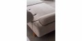 P5098 Nora Koltuk Takimi - RIMBOSS SOFA Detay 11