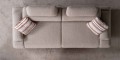 P5098 Nora Koltuk Takimi - RIMBOSS SOFA Detay 13