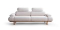 P5098 Nora Koltuk Takimi - RIMBOSS SOFA Detay 14