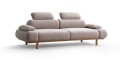 P5098 Nora Koltuk Takimi - RIMBOSS SOFA Detay 16