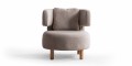 P5098 Nora Koltuk Takimi - RIMBOSS SOFA Detay 17