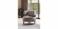P5098 Nora Koltuk Takimi - RIMBOSS SOFA Detay 18
