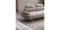 P5098 Nora Koltuk Takimi - RIMBOSS SOFA Detay 19