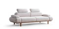 P5098 Nora Koltuk Takimi - RIMBOSS SOFA Detay 20