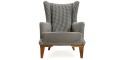 P1300 Nova Köse Koltuk Takimi 2 - YELES SOFA Detay 2