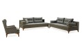 P1300 Nova Köse Koltuk Takimi 2 - YELES SOFA Detay 3