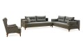 P1300 Nova Köse Koltuk Takimi 2 - YELES SOFA Detay 4