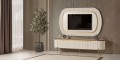 P5395 Nova Tv Ünitesi - CREA'S DESIGN Detay 1