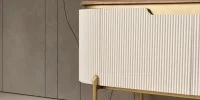 P5395 Nova Tv Ünitesi - CREA'S DESIGN Detay 3