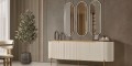 P5396 Nova Yemek Odasi - CREA'S DESIGN Detay 3