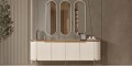 P5396 Nova Yemek Odasi - CREA'S DESIGN Detay 4