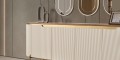 P5396 Nova Yemek Odasi - CREA'S DESIGN Detay 7