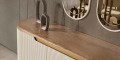 P5396 Nova Yemek Odasi - CREA'S DESIGN Detay 8