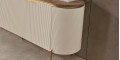 P5396 Nova Yemek Odasi - CREA'S DESIGN Detay 9