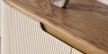 P5396 Nova Yemek Odasi - CREA'S DESIGN Detay 10