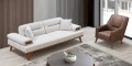 P5333 Octo Koltuk Takimi - NTZ HOME Detay 1