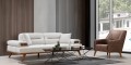 P5333 Octo Koltuk Takimi - NTZ HOME Detay 4