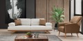 P5333 Octo Koltuk Takimi - NTZ HOME Detay 6