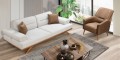 P5333 Octo Koltuk Takimi - NTZ HOME Detay 7