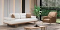 P5333 Octo Koltuk Takimi - NTZ HOME Detay 8