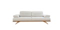 P5333 Octo Koltuk Takimi - NTZ HOME Detay 9