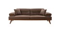 P5333 Octo Koltuk Takimi - NTZ HOME Detay 13