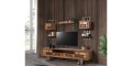 P5345 Octo Tv Ünitesi - NTZ HOME Detay 1