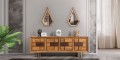 P5346 Octo Yemek Odasi - NTZ HOME Detay 1