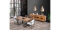 P5346 Octo Yemek Odasi - NTZ HOME Detay 2