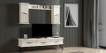 P4740 Oliva Aytasi Tv Ünitesi - TREE HOME Detay 1