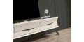 P4740 Oliva Aytasi Tv Ünitesi - TREE HOME Detay 2