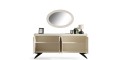 P4741 Oliva Aytasi Yemek Odasi - TREE HOME Detay 4
