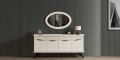 P4741 Oliva Aytasi Yemek Odasi - TREE HOME Detay 2