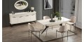 P4741 Oliva Aytasi Yemek Odasi - TREE HOME Detay 1