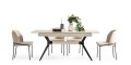 P4741 Oliva Aytasi Yemek Odasi - TREE HOME Detay 3