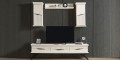 P4741 Oliva Aytasi Yemek Odasi - TREE HOME Detay 5