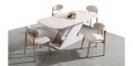 P5093 Olivia Yemek Odasi - REXY HOME Detay 1