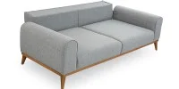 P10917 Omega Koltuk Takimi - BILAL ŞIMŞEK Detay 3
