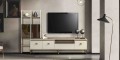 P5212 Opal Tv Ünitesi - SOFARES MOBILYA Detay 1