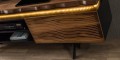 P1659 Optimus Tv Ünitesi - KENZA WOOD Detay 2