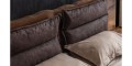 P1660 Optimus Yatak Odasi - KENZA WOOD Detay 8