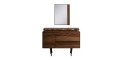 P1660 Optimus Yatak Odasi - KENZA WOOD Detay 5