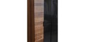P1660 Optimus Yatak Odasi - KENZA WOOD Detay 10