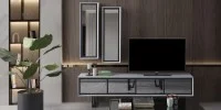 P3164 Oslo Tv Ünitesi - CREA'S DESIGN Ana Resim