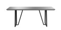 P3165 Oslo Yemek Odasi - CREA'S DESIGN Detay 4