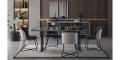 P3165 Oslo Yemek Odasi - CREA'S DESIGN Detay 1