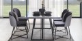 P3165 Oslo Yemek Odasi - CREA'S DESIGN Detay 2