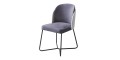 P3165 Oslo Yemek Odasi - CREA'S DESIGN Detay 6