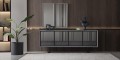 P3165 Oslo Yemek Odasi - CREA'S DESIGN Detay 3
